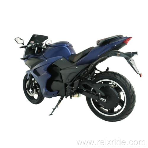 ckd systems motor summer oem electric motorcycles